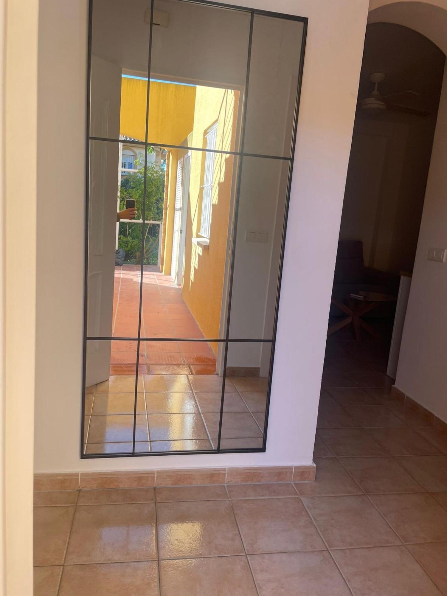 Palo Verde-Golf-Playa-Islantilla Zewnętrze zdjęcie